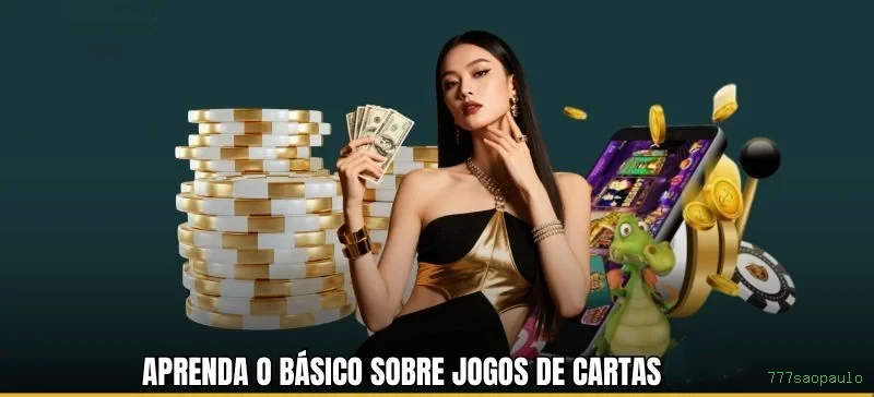 Slots no app 777saopaulo mobile