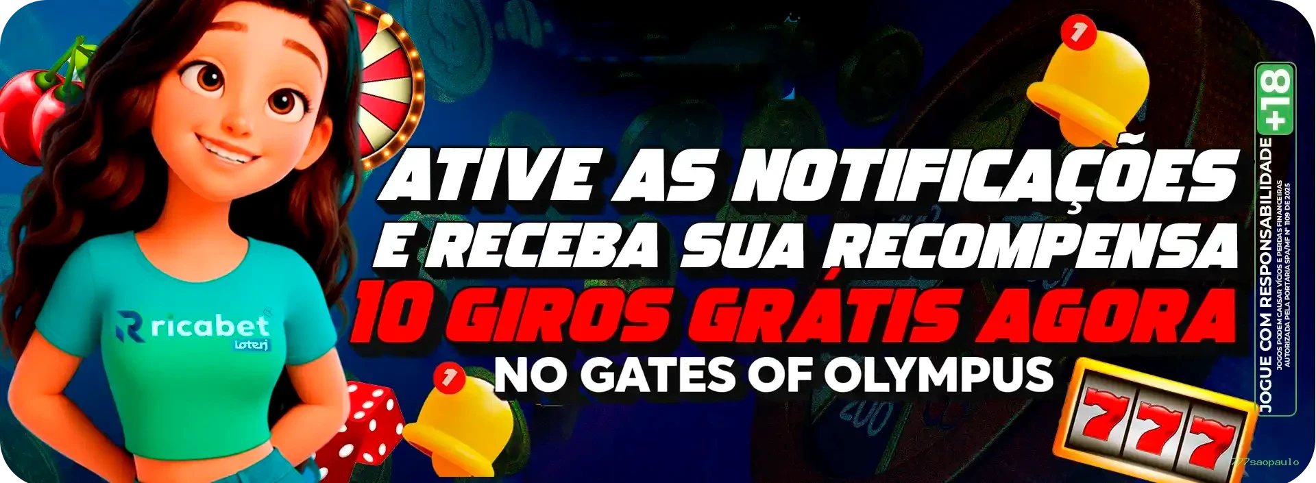 Dúvidas frequentes sobre apostas esportivas na 777saopaulo