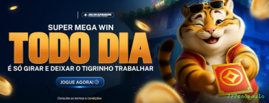 777saopaulo slots no app