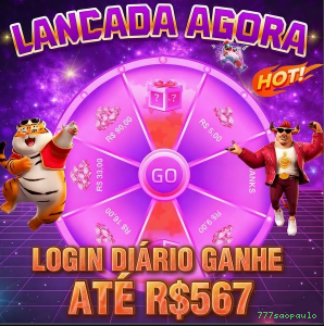 Starlight Princess - Slot game com multiplicadores na 777saopaulo