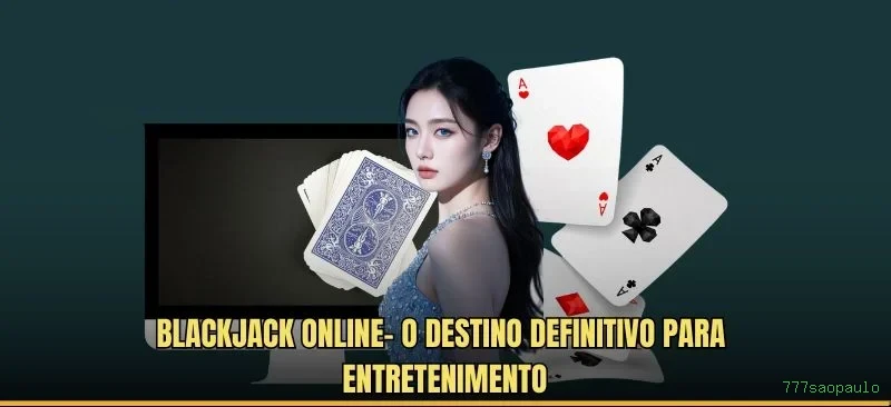 Aplicativo móvel 777saopaulo para iOS e Android
