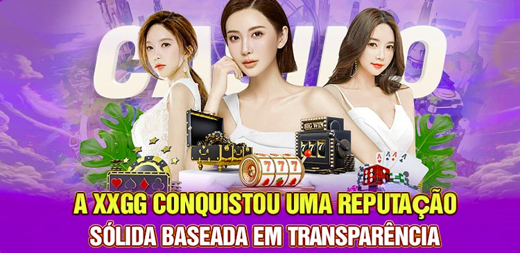 Formulário registro 777saopaulo