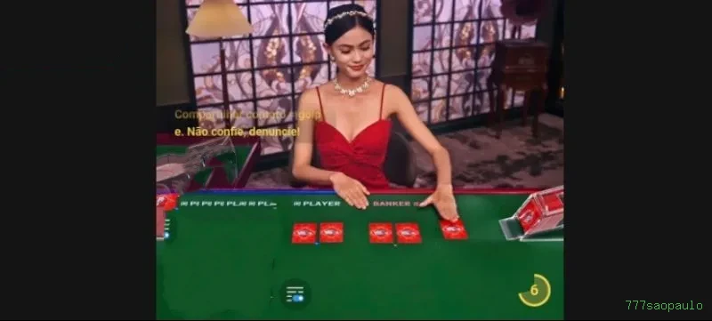 Slots 777saopaulo - Sweet Bonanza e caça-níqueis populares