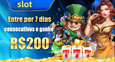 Cashback VIP 777saopaulo - reembolso semanal